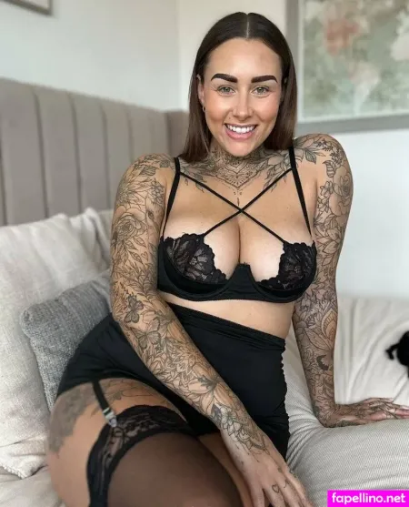 Bustybellevip Xx OnlyFans Thumbnail #UjWqgIoizK