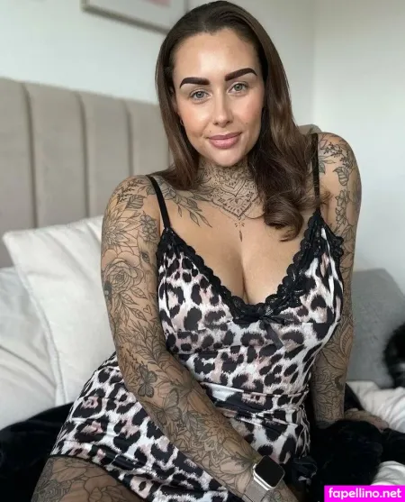 Bustybellevip Xx OnlyFans Thumbnail #W1n4gknYKD