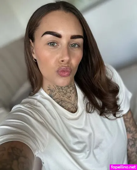 Bustybellevip Xx OnlyFans Thumbnail #WB0nyQnToS
