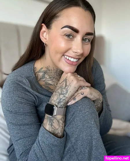 Bustybellevip Xx OnlyFans Thumbnail #aOjP8RSwGj