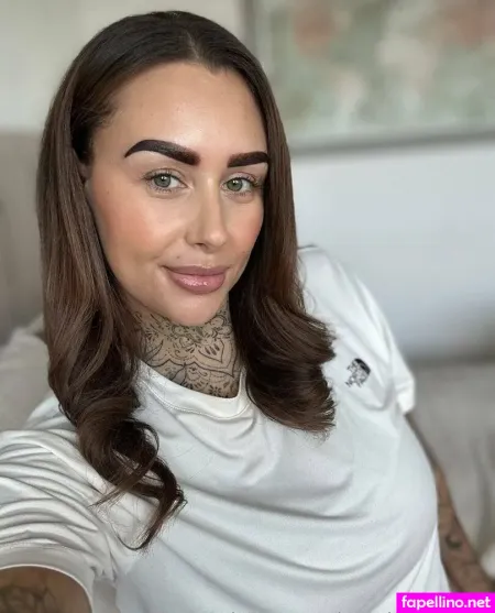 Bustybellevip Xx OnlyFans Thumbnail #annCsPVwWh