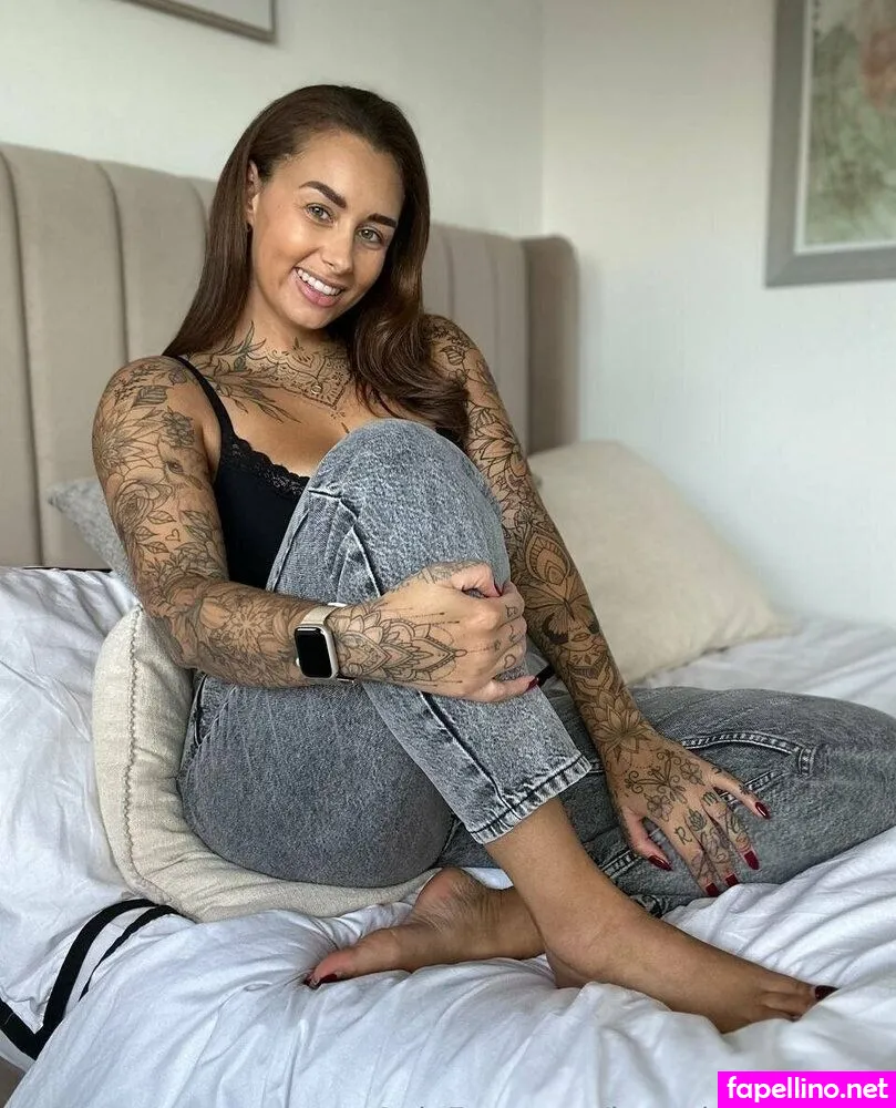 busty_southernbelle, bustybellevip_xx Nude Leaked OnlyFans Photo #cTcFoiB7Gx