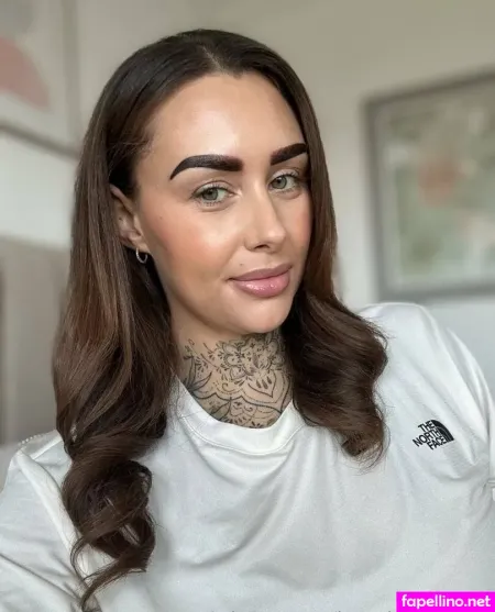 Bustybellevip Xx OnlyFans Thumbnail #dEuFigh54Y