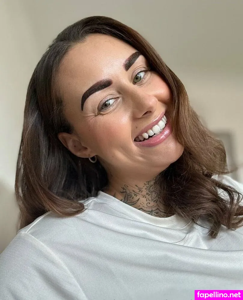 busty_southernbelle, bustybellevip_xx Nude Leaked OnlyFans Photo #eaJYGa5pdM