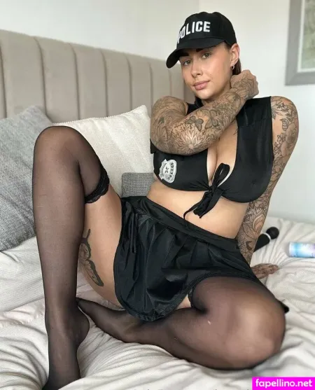 Bustybellevip Xx OnlyFans Thumbnail #j4vqp5SEkn