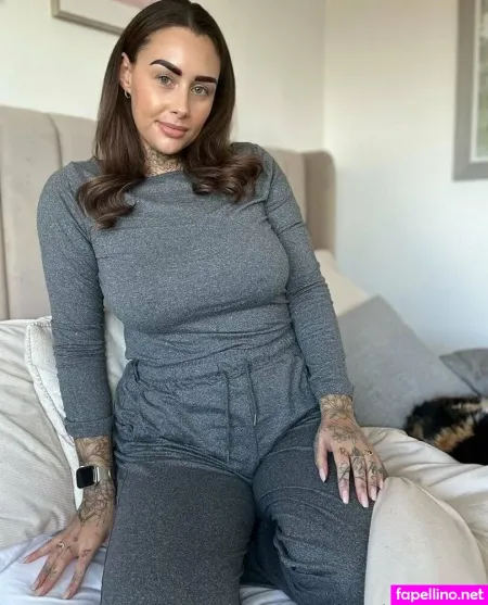 Bustybellevip Xx OnlyFans Thumbnail #j6Ty5M0WDh