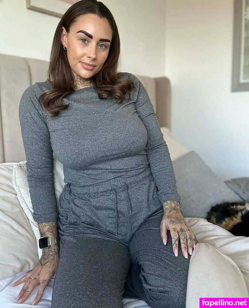 busty_southernbelle, bustybellevip_xx Nude Leaked OnlyFans Photo #j6Ty5M0WDh