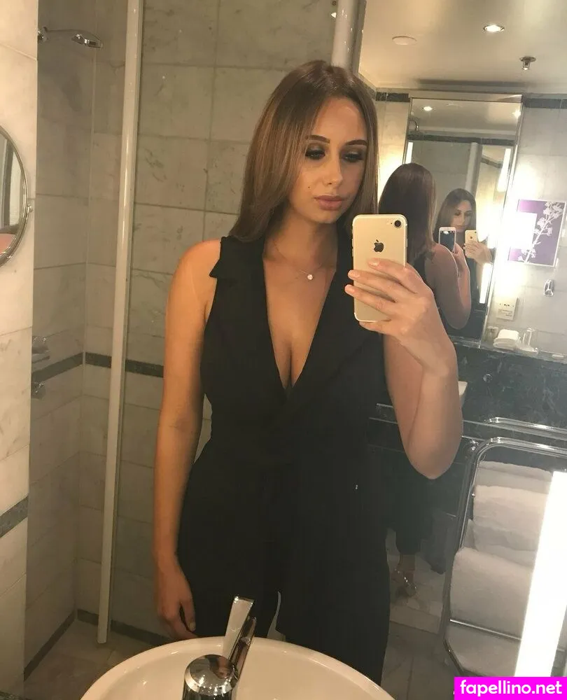 busty_southernbelle, bustybellevip_xx Nude Leaked OnlyFans Photo #qopodOpYiv