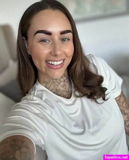 Bustybellevip Xx OnlyFans Thumbnail #vcx4bl0Dl7