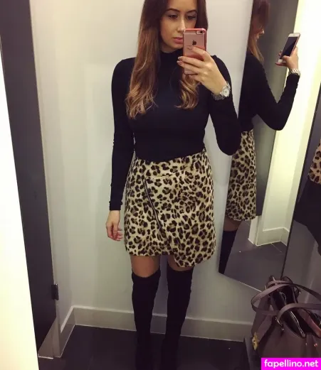 Bustybellevip Xx OnlyFans Thumbnail #vgsr7DxuML