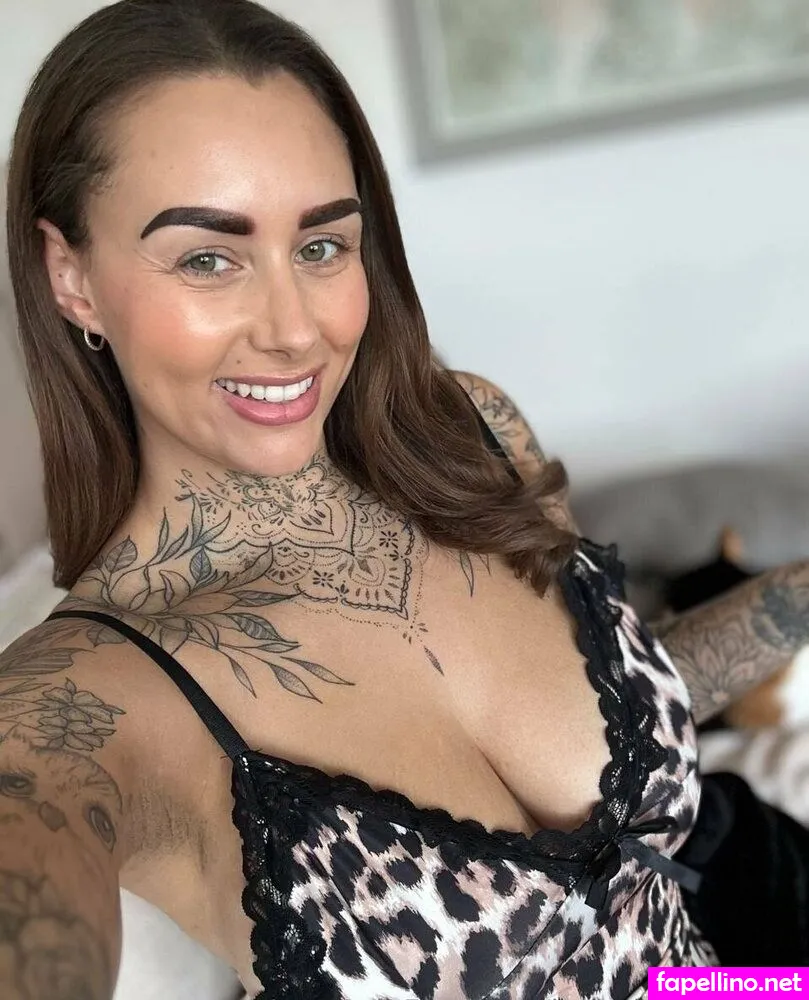 busty_southernbelle, bustybellevip_xx Nude Leaked OnlyFans Photo #wucoDGCWgr