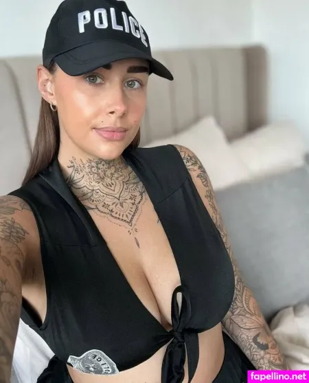 Bustybellevip Xx OnlyFans Thumbnail #zw1E1ucbhM
