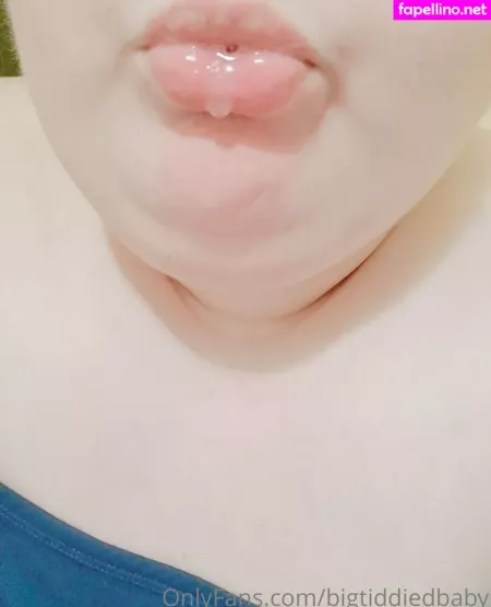 Bustybethhh OnlyFans Thumbnail #8RPBlGGW0l