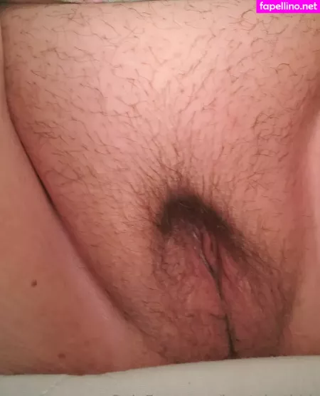 Bustybethhh OnlyFans Thumbnail #HtbKFJVARX