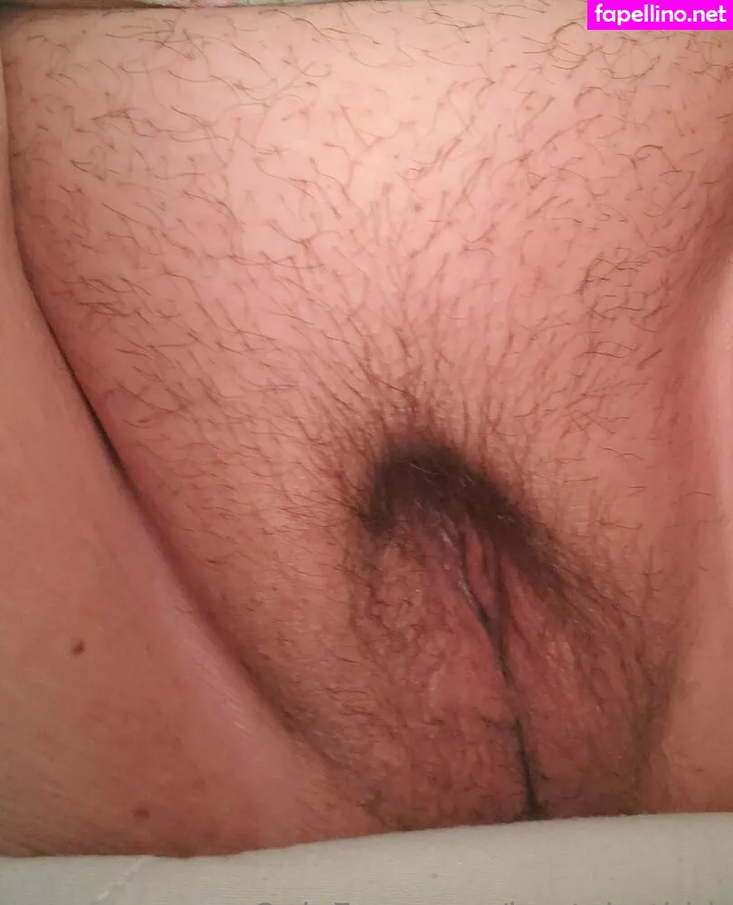 bethrethh, bustybethhh Nude Leaked OnlyFans Photo #HtbKFJVARX