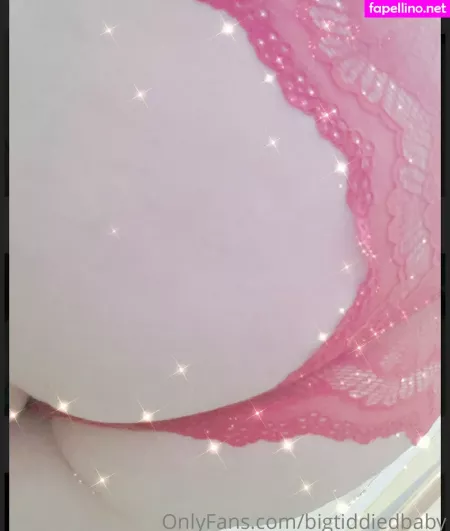 Bustybethhh OnlyFans Thumbnail #byLaDGoepG