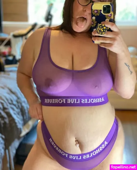 Bustybexxfree OnlyFans Thumbnail #3Eev6ZNtEc