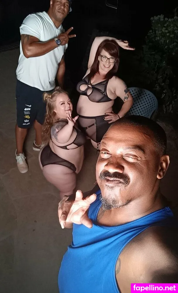 bustybexx, bustybexxfree Nude Leaked OnlyFans Photo #MAOkeZSNT7