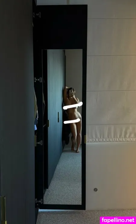 Bustybiancaxx OnlyFans Thumbnail #1onG3WjxNT