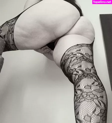 Bustybigbooty OnlyFans Thumbnail #VJYNzkZUwV