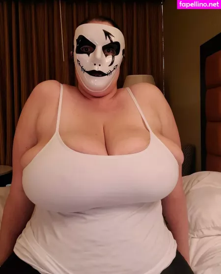 Bustybigbootyjudy OnlyFans Thumbnail #0eWynHaOly