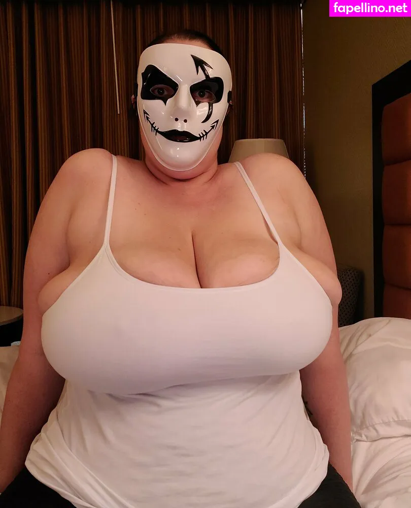 bustybigbootyjudy, judy.the.great Nude Leaked OnlyFans Photo #0eWynHaOly