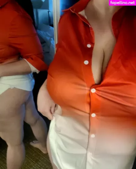 Bustybigbootyjudy OnlyFans Thumbnail #4JrpWGSvd3