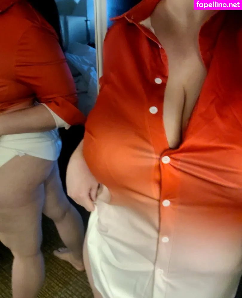 bustybigbootyjudy, judy.the.great Nude Leaked OnlyFans Photo #4JrpWGSvd3