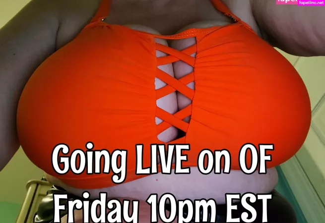 Bustybigbootyjudy OnlyFans Thumbnail #kqJCrfwY9x