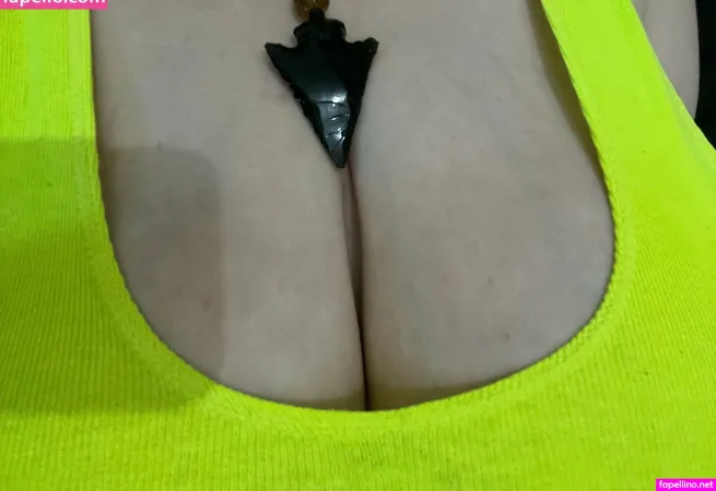 Bustybims OnlyFans Thumbnail #BJCH2mSyf7
