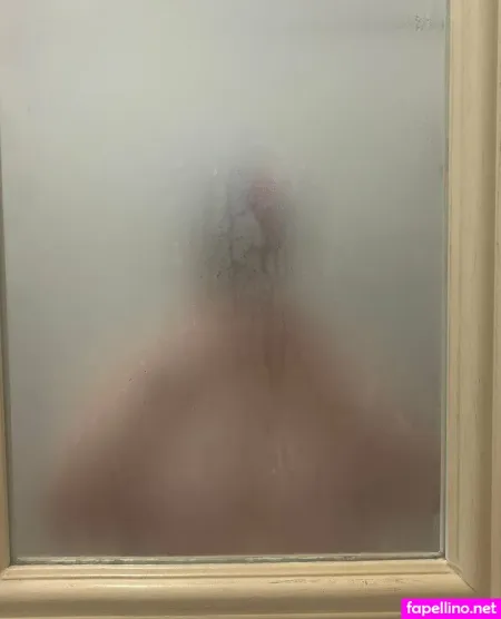 Bustybims OnlyFans Thumbnail #IJ8Qltpydg