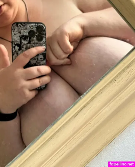 Bustybims OnlyFans Thumbnail #JGT2ZrtEHX