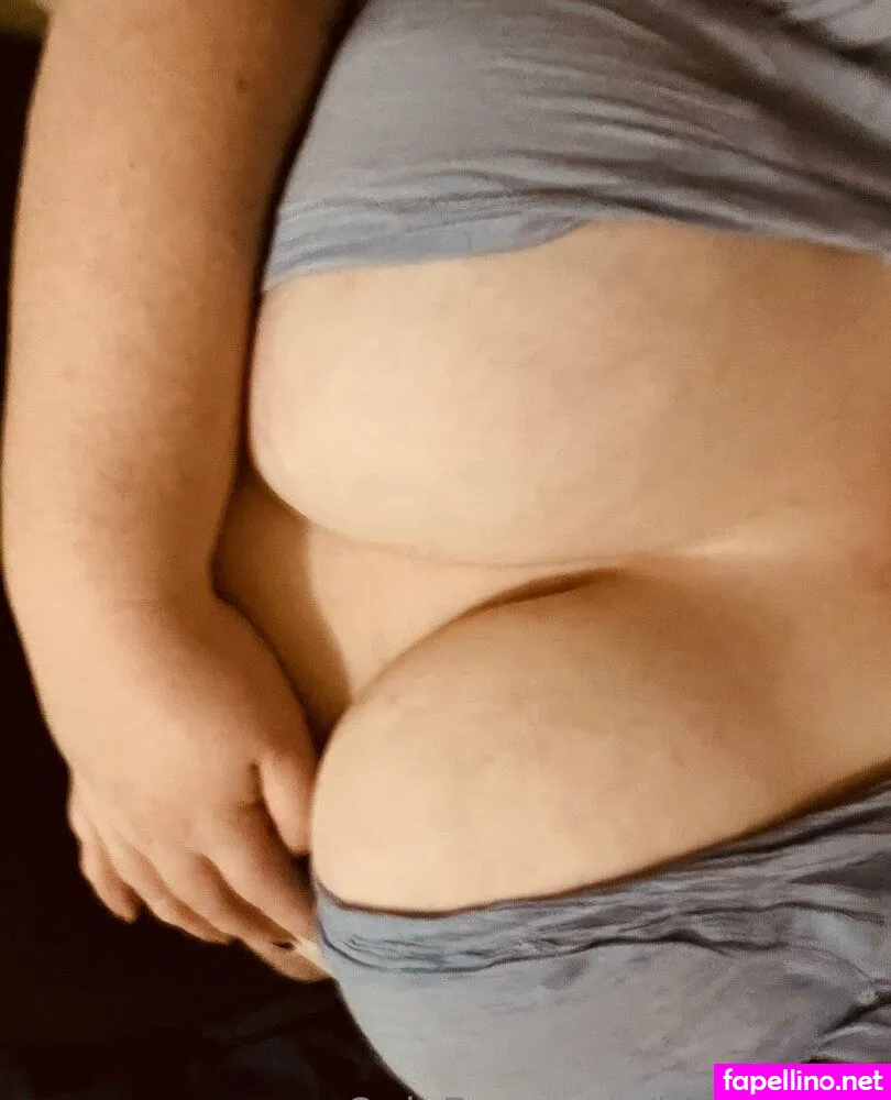 bustybims, thickandbustygalsinterviews Nude Leaked OnlyFans Photo #Qlsff95Tdv