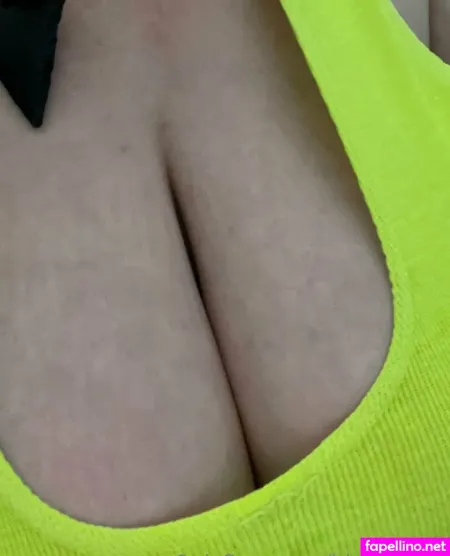 Bustybims OnlyFans Thumbnail #yfPfSHovKz