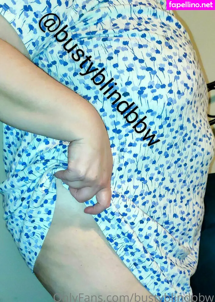 bustyblindbbw, siesiebaddbbww Nude Leaked OnlyFans Photo #08CDTk0djy