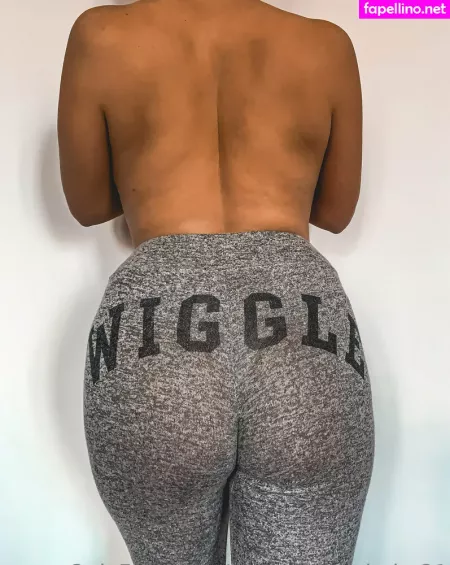 Bustyblondebabe21 OnlyFans Thumbnail #FaGU0VMgCY