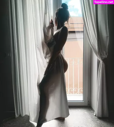 Bustyblondebabe21 OnlyFans Thumbnail #rffBkK7luj