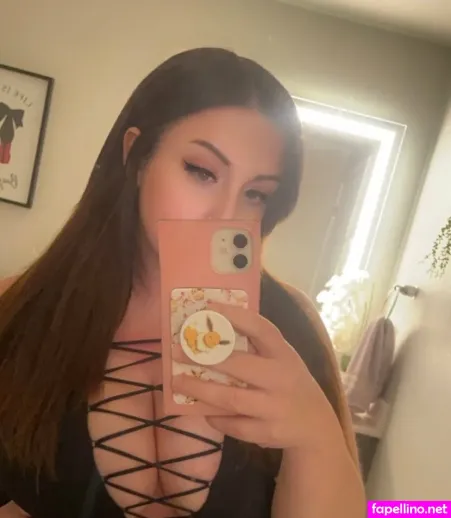 Bustyblondegamer OnlyFans Thumbnail #JL1QaMwjlM