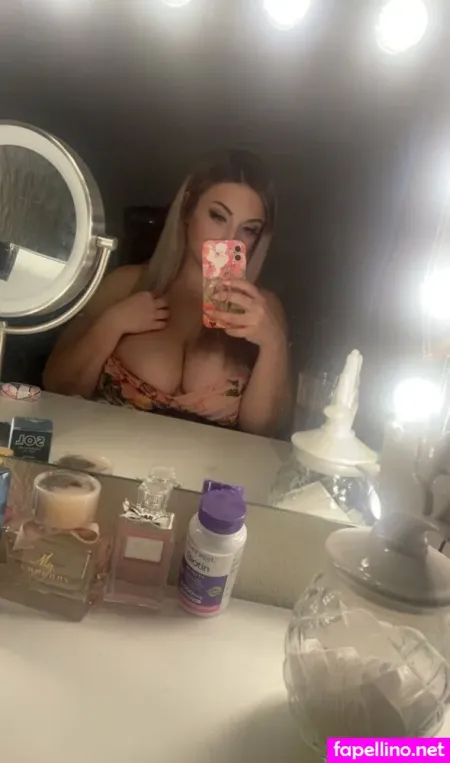 Bustyblondegamer OnlyFans Thumbnail #v2msYUPBEF