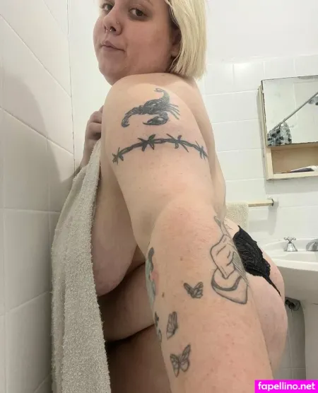 Bustyblondibabby OnlyFans Thumbnail #8ci5KkwCpF