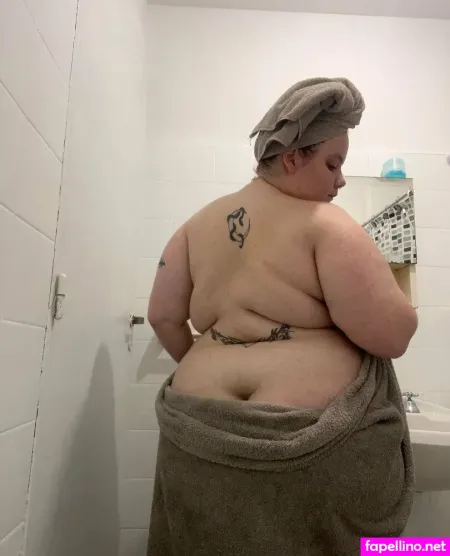 Bustyblondibabby OnlyFans Thumbnail #8e6aaRcjYZ