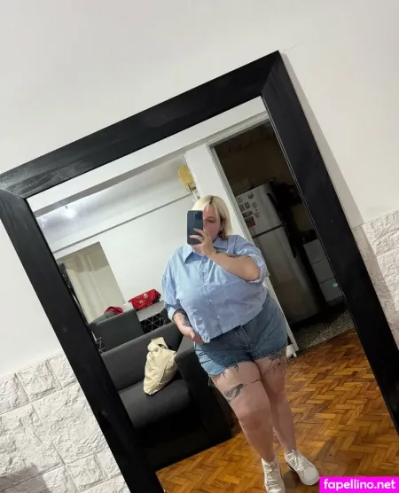 Bustyblondibabby OnlyFans Thumbnail #EsSmEPQR6O