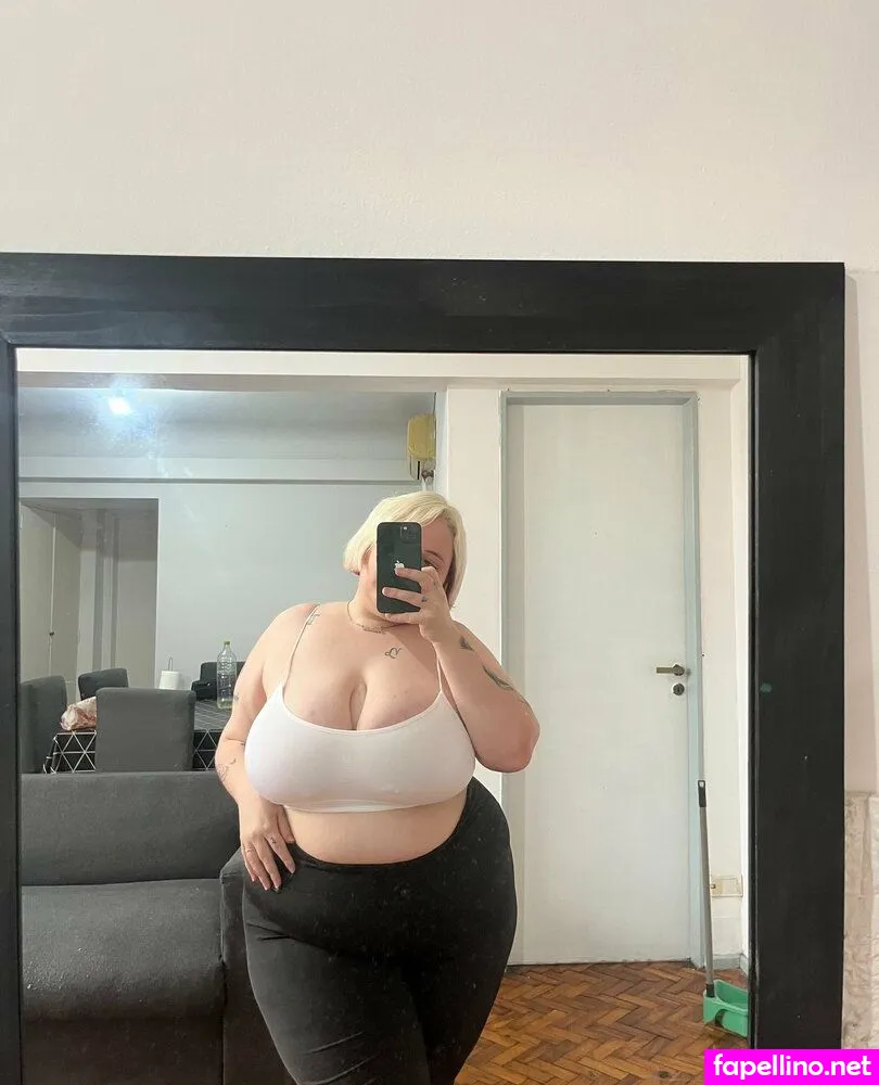 bustyblondesbabes, bustyblondibabby Nude Leaked OnlyFans Photo #GASAeHsAu3