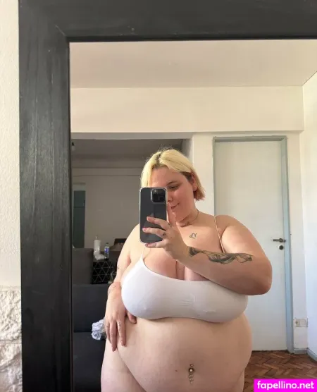 Bustyblondibabby OnlyFans Thumbnail #bLcSLJzkGW