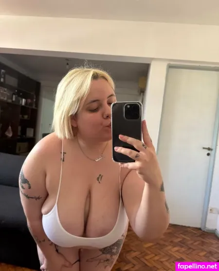 Bustyblondibabby OnlyFans Thumbnail #eW3JsdCeBo