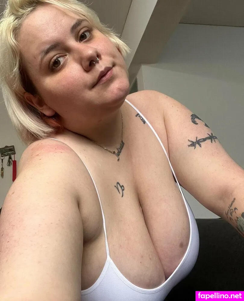 bustyblondesbabes, bustyblondibabby Nude Leaked OnlyFans Photo #lBsJFI5Ao7