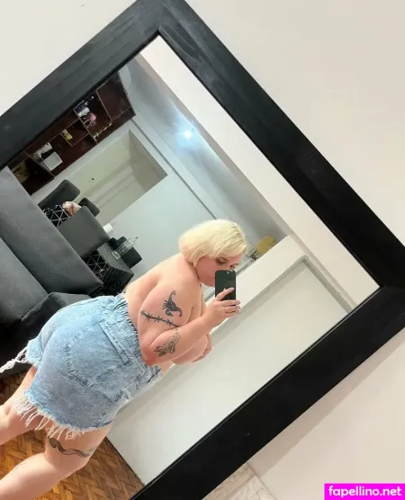 Bustyblondibabby OnlyFans Thumbnail #u1VU6MyZhw