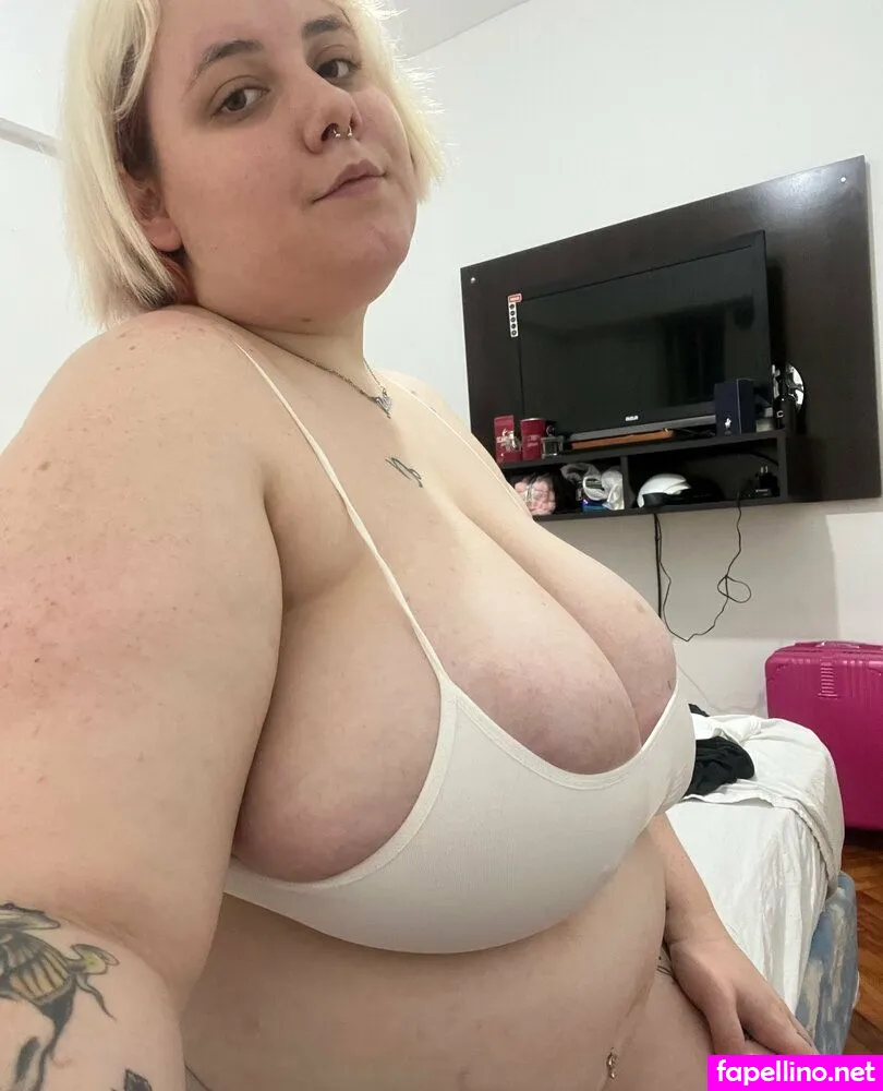 babesgalleryofficial, bustyblondinaughty Nude Leaked OnlyFans Photo #2gYJng3WoT