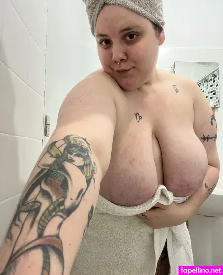 Bustyblondinaughty OnlyFans Thumbnail #46OWy1BrJA