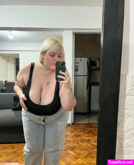 Bustyblondinaughty OnlyFans Thumbnail #Jn8rGQXx1m